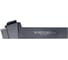 Державка для наружного точения TORNERI MVJNR2525M16 Т026459 4
