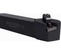 Державка для наружного точения TORNERI MTFNL2020K16 Т026455