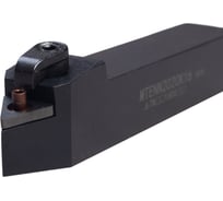 Державка для наружного точения TORNERI MTENN2020K16 Т026453