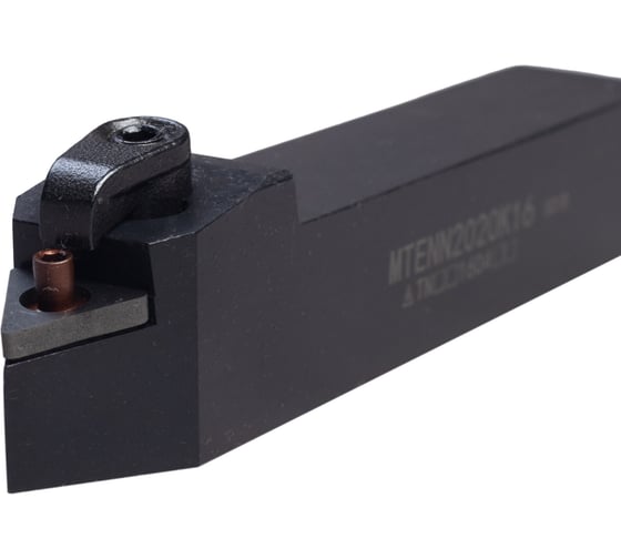 Державка для наружного точения TORNERI MTENN2020K16 Т026453 1