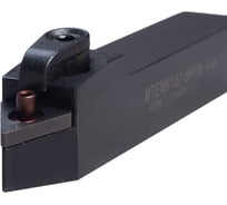 Державка для наружного точения TORNERI MTENN1616H16 Т026454