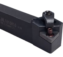 Державка для наружного точения TORNERI MTJNL1616H16 Т026452