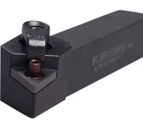 Державка для наружного точения TORNERI MTJNR1616H16 Т026451