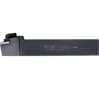 Державка для наружного точения TORNERI MTJNR1616H16 Т026451
