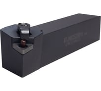 Державка для наружного точения TORNERI MTJNR2525M16 Т026449