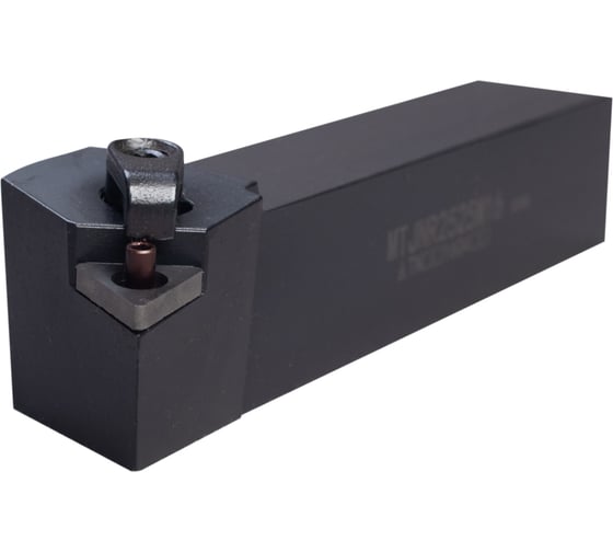 Державка для наружного точения TORNERI MTJNR2525M16 Т026449 1