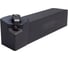 Державка для наружного точения TORNERI MTJNR2525M16 Т026449 1