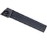 Державка для наружного точения TORNERI MTJNR2525M16 Т026449 3