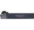 Державка для наружного точения TORNERI MTJNR2525M16 Т026449 4