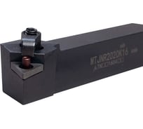 Державка для наружного точения TORNERI MTJNR2020K16 Т026447