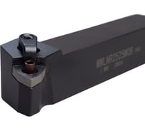 Державка для наружного точения TORNERI MWLNR2525M08 Т026443