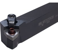 Державка для наружного точения TORNERI MWLNR2020K08 Т026441