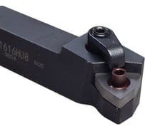 Державка для наружного точения TORNERI MWLNL1616H08 Т026440