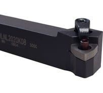 Державка для наружного точения TORNERI MWLNL2020K08 Т026442