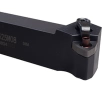 Державка для наружного точения TORNERI MWLNL2525M08 Т026444