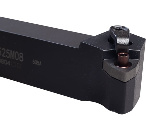 Державка для наружного точения TORNERI MWLNL2525M08 Т026444 1