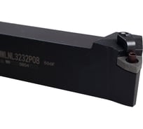 Державка для наружного точения TORNERI MWLNL3232P08 Т026446