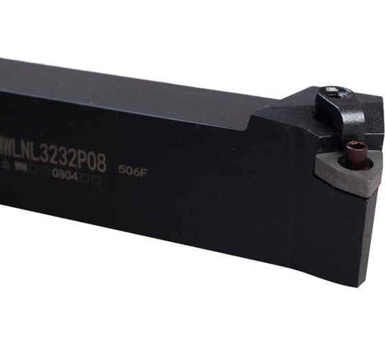 Державка для наружного точения TORNERI MWLNL3232P08 Т026446 1