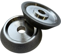 Круг заточной TORNERI SDC к заточному станку TX-Z32 (комплект из 2-х шт) Т027950