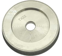 Круг заточной TORNERI SDC к заточному станку TX-Z13 Т027947