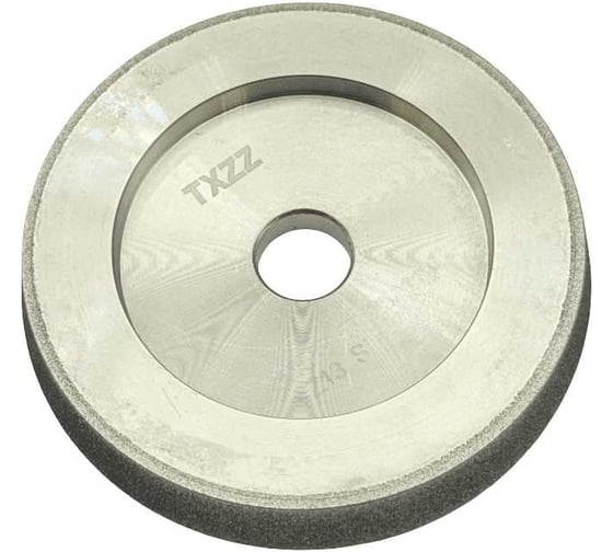 Круг заточной TORNERI SDC к заточному станку TX-Z13 Т027947