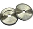 Круг заточной TORNERI SDC к заточному станку TX-Z13 Т027947 5
