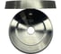 Круг заточной TORNERI SDC к заточному станку TX-Z13 Т027947 6