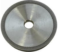 Круг заточной TORNERI CBN к заточному станку TX-Z13 Т027946