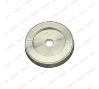 Круг заточной TORNERI CBN к заточному станку TX-Z13 Т027946
