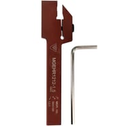 Державка VIZER MGEHR 1212 1.5 541215V03