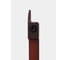 Державка VIZER MGEHR 1212 2 54122V03 4