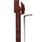 Державка VIZER MGEHR 1212 2 54122V03 1