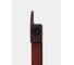 Державка VIZER MGEHR 1212 2 54122V03 4