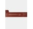Державка VIZER MGEHR 2020 4T30 5420430V03 3