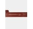 Державка VIZER MGEHR 2020 4T30 5420430V03 3