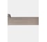 Державка VIZER MGEHR 2525 3T35 5425335V03 3