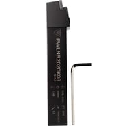 Державка VIZER PWLNR 2020 K08 292008V01