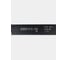 Державка VIZER SCBCR 1616 H09 301609V01 3