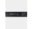 Державка VIZER SCBCR 1616 H09 301609V01 3