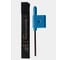 Державка VIZER SCLCR 1212 F06 311206V01 2