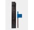 Державка VIZER SCLCR 2525 M12 312512V01 2