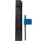 Державка VIZER SCLCR 2525 M12 312512V01 1
