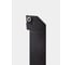 Державка VIZER SCLCR 2525 M12 312512V01 4