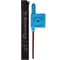 Державка VIZER SCLCR 1010 F06 311006V01 1