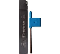 Державка VIZER SCLCR 2020 K12 312012V01