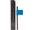 Державка VIZER SCLCR 2020 K12 312012V01 1