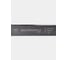 Державка VIZER SCLCR 2020 K12 312012V01 4