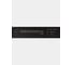 Державка VIZER SSSCR 2020 K12 332012V01 3