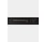Державка VIZER SSSCR 2020 K12 332012V01 4