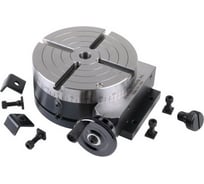 Поворотный стол Sherline 3700